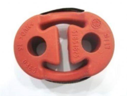 EKSOZ TAKOZU 31513 FİORİNO LINEA PUNTO STILO IDEA