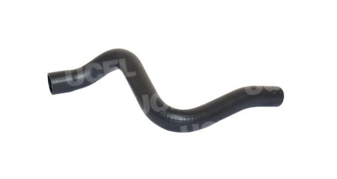 RADYATÖR HORTUMU ÜST 72208 56100 LINEA 1.3 MJT