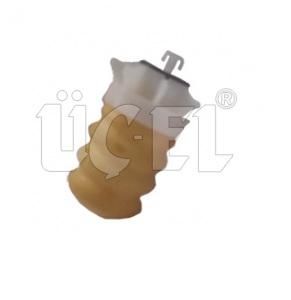 AMORTİSÖR TAKOZU ARKA 41652 P1007 C2 C3 ORJİNAL