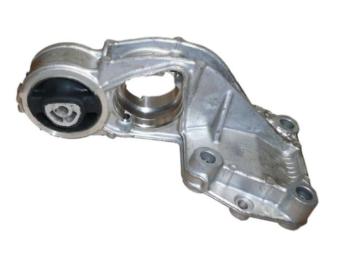 MOTOR TAKOZU ALT 41858 PARTNER BERLINGO XSARA P205 P206 P306