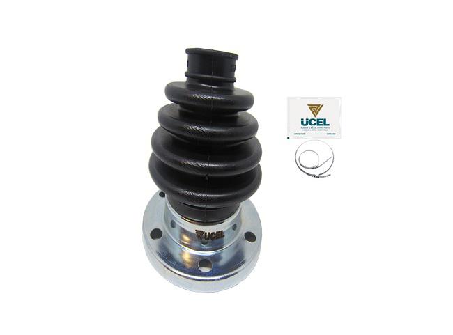 AKS KÖRÜĞÜ İÇ 61228 CADDY-I-II GOLF-I-II-III-IV JETTA-I-II PASSAT POLO SCIROCCO