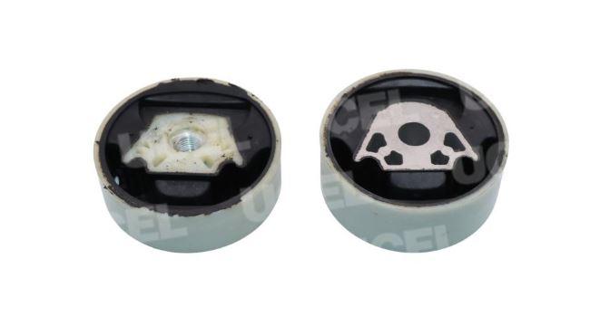 MOTOR TRAVERS TAKOZU TAKIM 61368 LEON ALTEA TOLEDO OCTAVIA CADDY YETI GOLF JETTA