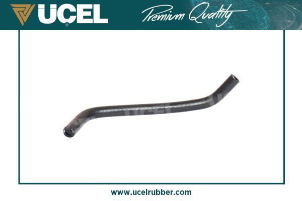 YEDEK SU DEPO HORTUMU 85311 ACCENT
