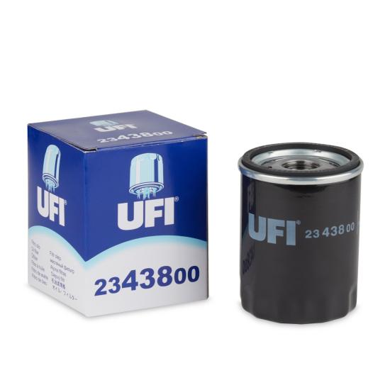 YAĞ FİLTRESİ 23.438.00 PALIO ALBEA LINEA EGEA (46544820E)
