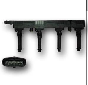 BOBİN 155046-2 ASTRA-G-H 2.0 ZAFIRA-A-B 01-