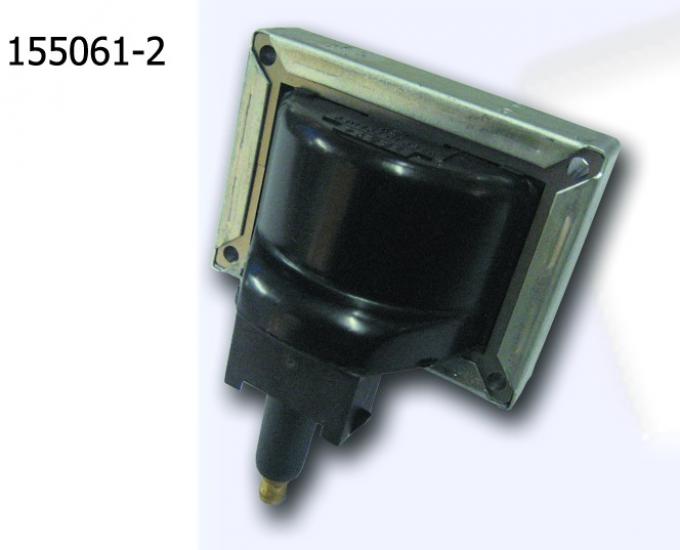 BOBİN 155061 R9 BRODWAY 1.4 (84-99) R19 1.4 FLASH CLIO (7701031135)