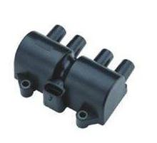 BOBİN 155078-2 ASTRA-G COMBO-C MERIVA Z1.6SE (00-05)