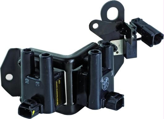 BOBİN 155093-2 ACCENT LC 1.3 00- GETZ 1.3 02-