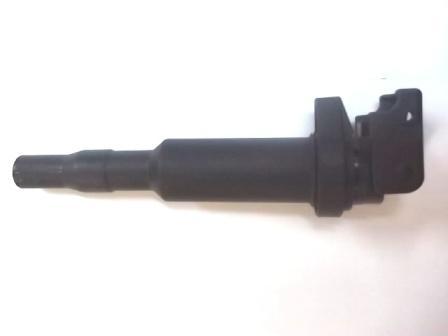 BOBİN 155136-2 P207 P308 P508 C3 C4 1.6 16V 09-
