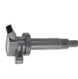 BOBİN 155140-2 COROLLA (02-) 1.8 AURIS 1.4VVTI (07-) AVENSIS 1.6VVTI-1.8