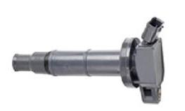 BOBİN 155141-2 AVENSIS 03- AVENSIS VERSO 01- CAMRY 01- RAV4 II 00-