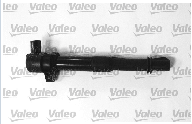 BOBİN 157300-2 DOBLO 1.6 16V (01-) STILO 1.6 16V