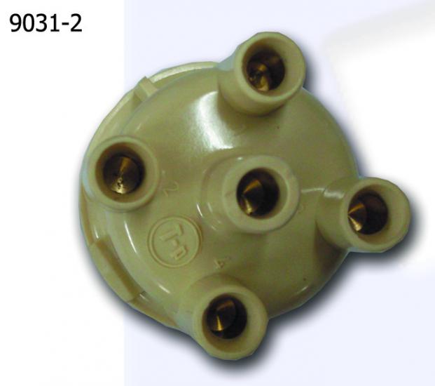 DİSTRİBÜTÖR KAPAĞI 9031.2 DOĞAN SLX