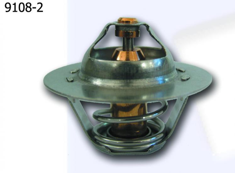 TERMOSTAT 9108.2 LAGUNA 1.6 1.8 1.9 DT