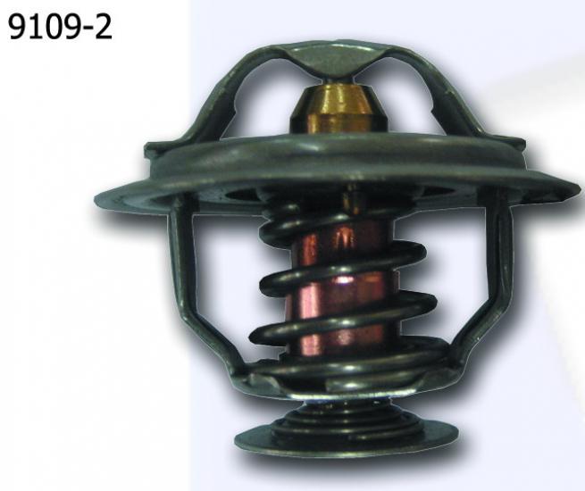 TERMOSTAT 9109.2 DUCATO 2.5TDI