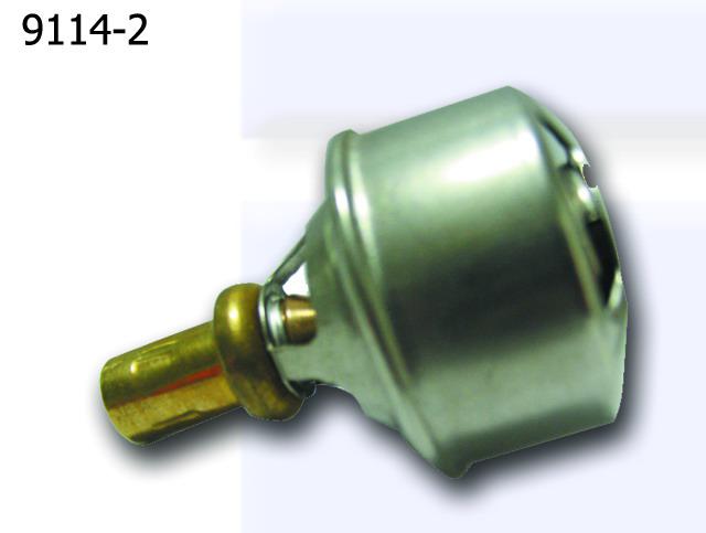 TERMOSTAT 9114.2 R12 75*