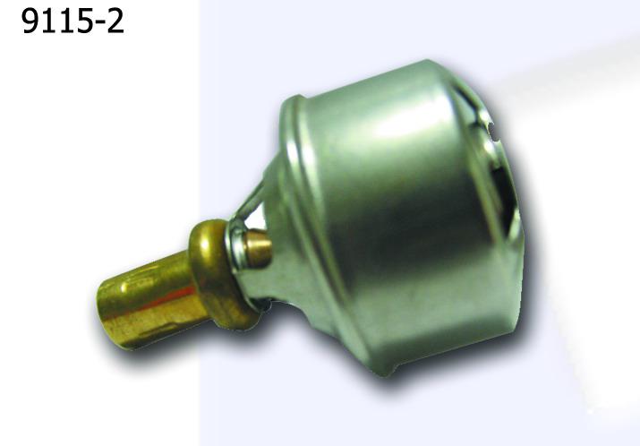 TERMOSTAT 9115.2 R9 86*