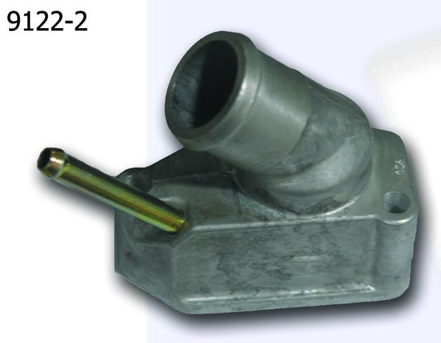 TERMOSTAT 9122.2 ASTRA-F G VECTRA-A B 1.8 2.0-16V