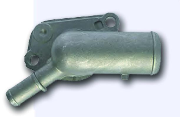 TERMOSTAT 9123.2 SLX TEMPRA UNO 87*C (90-96) 4325101