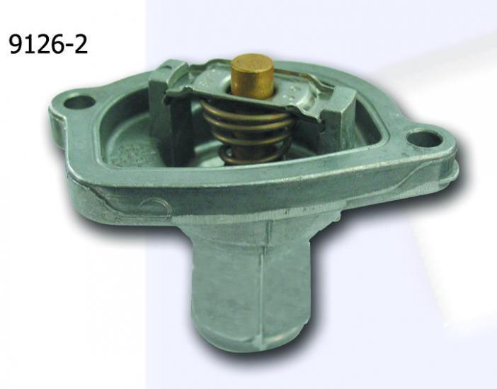 TERMOSTAT 9126.2 BRAVA PALIO SIENA MAREA 1.6İ