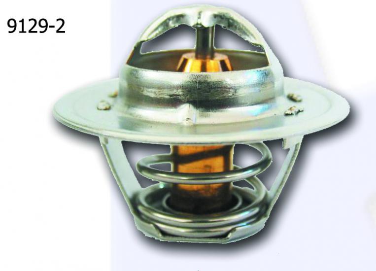 TERMOSTAT 9129.2 CLIO-II 1.9D 1.9 DTI