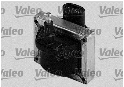 BOBİN 12 VOLT 245027 AX BX C15 P205 P309 P406
