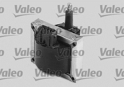BOBİN 245039 CITROEN ZX 1.1 1.4