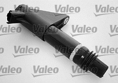 Renault Clio 2 Ateşleme Bobini 2001 2005