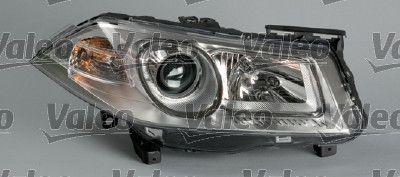 FAR SAĞ 43285 MEGANE-II (06-) KOYU RENK ZENON