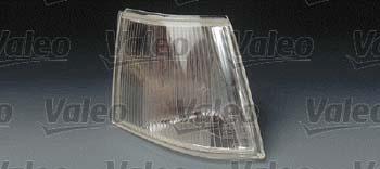 SİNYAL SOL 84285 R21