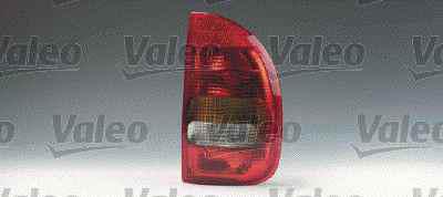 STOP SAĞ 85142 CORSA-B 5 KAPI