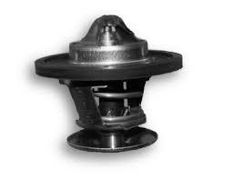 TERMOSTAT 1335.92 ASTRA-F VECTRA-A 1.7DTH