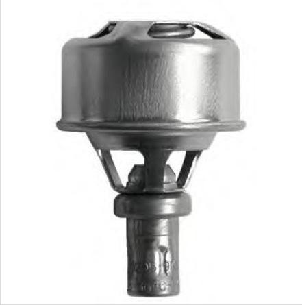 TERMOSTAT VERNET 4324.89* (4495.89*) CONCORDE 7700727190