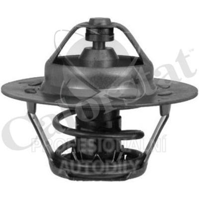 TERMOSTAT VERNET 5108.83 (1417.82) R9 DİZEL FLASH DUCATO EM