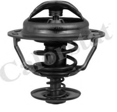 TERMOSTAT VERNET 5130.83* P206 307 406 PARTNER 2.0 HDI (V1722)