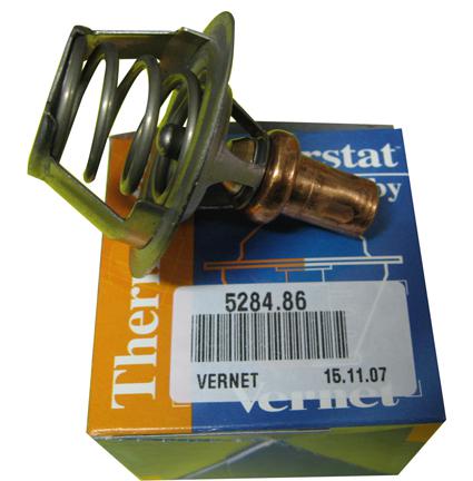 TERMOSTAT VERNET 5284.91* R19 CLIO EKSPRES 1.4ENJ E6J E7J 7700858802