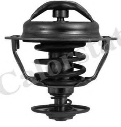 TERMOSTAT VERNET 5446.83* LAGUNA 2.2D 96 01 PARTNER 2.0 HDI P406