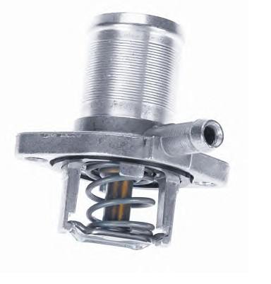 TERMOSTAT VERNET 5493.89* TWINGO 1.2 D7F