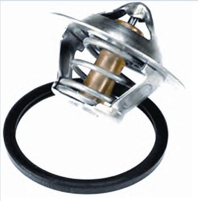 TERMOSTAT VERNET 6047.89* KANGO CLIO MEGANE LAGUNA 1.4 1.6-16V V2142