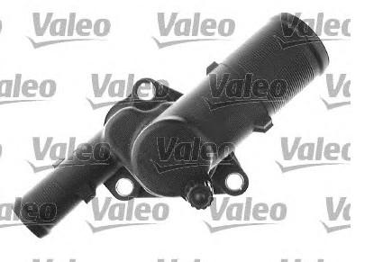 TERMOSTAT KOMPLE VERNET 6126.89* CLIO TWINGO 98-KANGO MODUS 1.2 04-