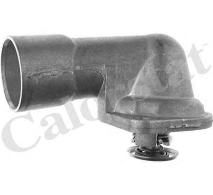 TERMOSTAT KOMPLE 6249.92* OMEGA B X2.5XE VECTRA-B (6702.92362)