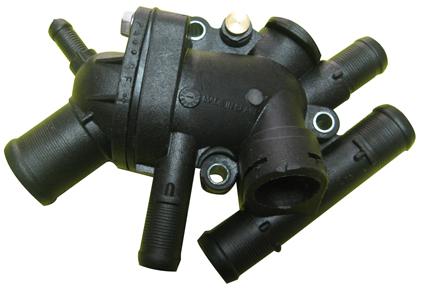 TERMOSTAT KOMPLE 6320.89* KANGO 1.9DCİ LAGUNA TRAFIK-II 1.9DCİ