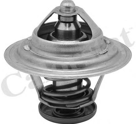 TERMOSTAT 6581.82 DUCATO 2.5D TD TDI (94-) BOXER JUMPER 2.8 TD JTD