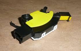 DEBRİYAJ PEDAL MÜŞÜRÜ 51905704 DOBLO EGEA FIORINO DUCATO III BIPPER NEMO