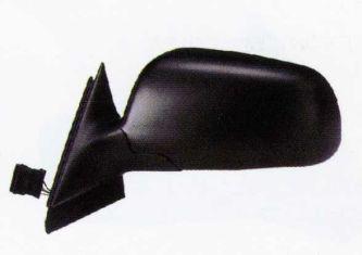 AYNA SOL VM042AL AUDI A3 (96-)
