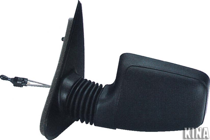 AYNA SOL VM104NL P405 (87-95) MEKANİK