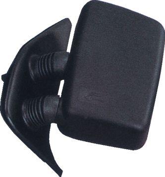 AYNA SAĞ VM115NR BOXER JUMPER DUCATO (94-99) MEKANİK
