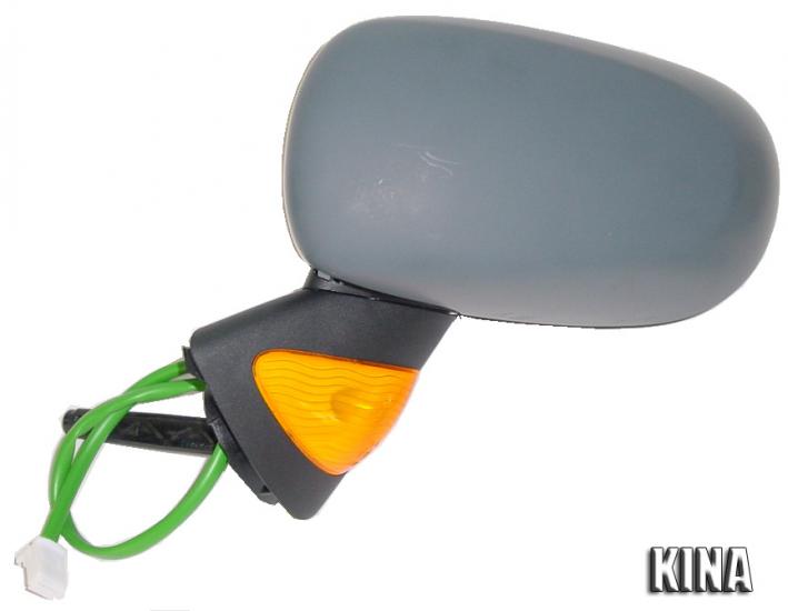AYNA SAĞ VM120EHPSR MODUS (04-) ELEKTRİKLİ