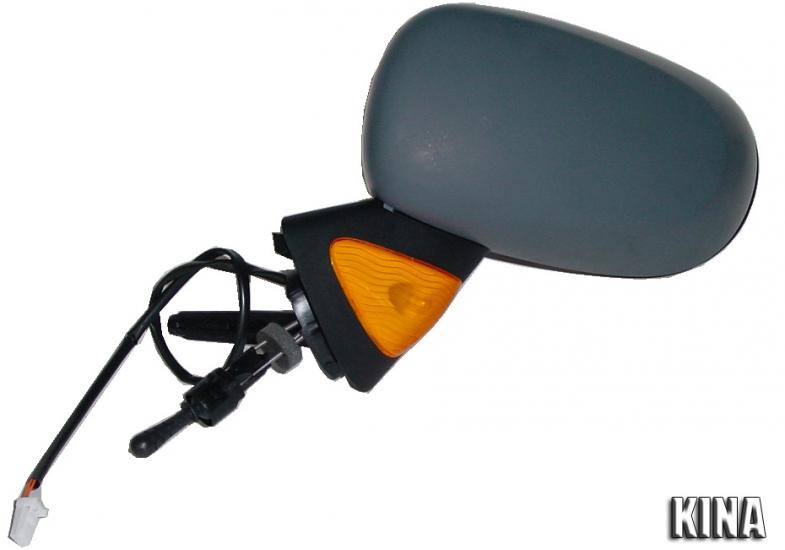 AYNA SAĞ VM120PSR MODUS (04-) MEKANİK
