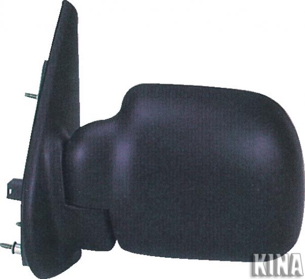 AYNA SAĞ VM132R KANGO ESKİ MODEL ELEKTRİKLİ